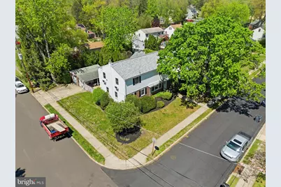 348 Northwood Avenue, Elkins Park, PA 19027 - Photo 54
