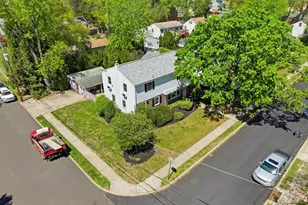 348 Northwood Ave, Elkins Park, PA 19027 - Photo 54