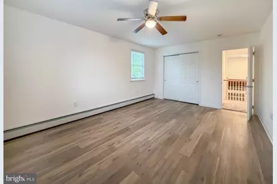 348 Northwood Avenue, Elkins Park, PA 19027 - Photo 30