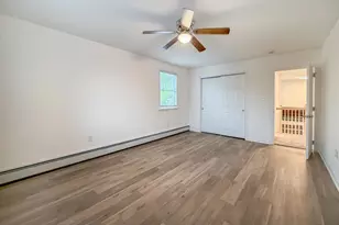 348 Northwood Ave, Elkins Park, PA 19027 - Photo 30