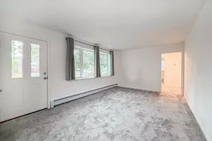 348 Northwood Ave, Elkins Park, PA 19027 - Photo 8