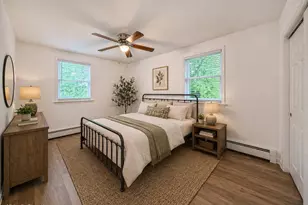348 Northwood Ave, Elkins Park, PA 19027 - Photo 30