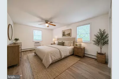 348 Northwood Avenue, Elkins Park, PA 19027 - Photo 28