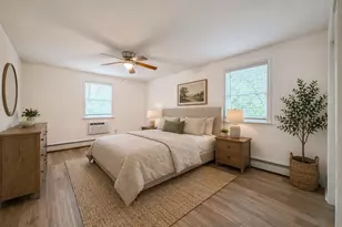 348 Northwood Ave, Elkins Park, PA 19027 - Photo 28