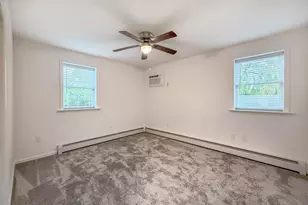 348 Northwood Ave, Elkins Park, PA 19027 - Photo 18