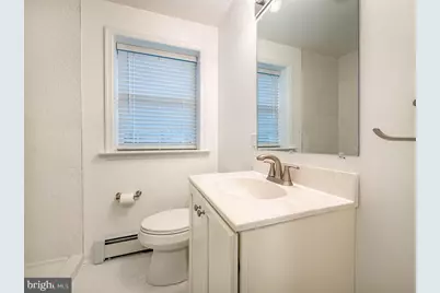 348 Northwood Avenue, Elkins Park, PA 19027 - Photo 24