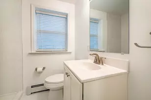 348 Northwood Ave, Elkins Park, PA 19027 - Photo 24