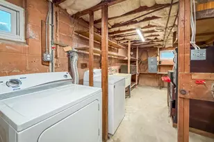 348 Northwood Ave, Elkins Park, PA 19027 - Photo 42