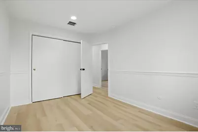 501 Cherry Street, Lansdale, PA 19446 - Photo 20