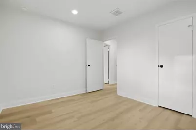 501 Cherry Street, Lansdale, PA 19446 - Photo 18