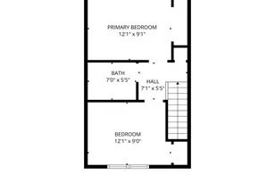 359 Whites Rd, Lansdale, PA 19446 - Photo 18