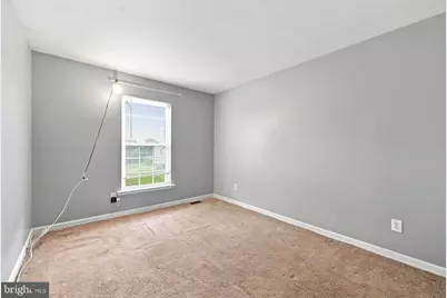 321 Summer Grove Lane, Pottstown, PA 19464 - Photo 24
