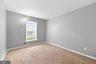 321 Summer Grove Ln, Pottstown, PA 19464 - Photo 24