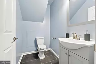 321 Summer Grove Ln, Pottstown, PA 19464 - Photo 28