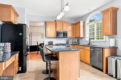321 Summer Grove Lane, Pottstown, PA 19464 - Photo 6