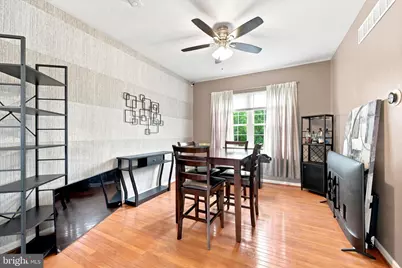 321 Summer Grove Lane, Pottstown, PA 19464 - Photo 12