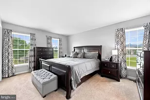 321 Summer Grove Ln, Pottstown, PA 19464 - Photo 16