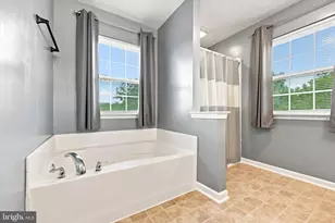 321 Summer Grove Ln, Pottstown, PA 19464 - Photo 20
