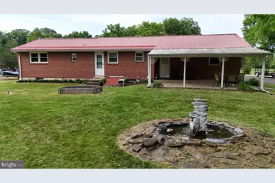 504 Green Street, Green Lane, PA 18054 - Photo 4