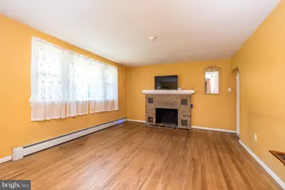 504 Green Street, Green Lane, PA 18054 - Photo 10