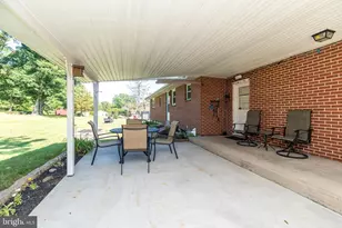 504 Green St, Green Lane, PA 18054 - Photo 34