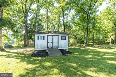 504 Green Street, Green Lane, PA 18054 - Photo 44