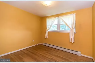 504 Green Street, Green Lane, PA 18054 - Photo 20
