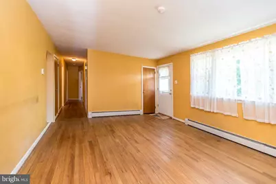 504 Green Street, Green Lane, PA 18054 - Photo 12