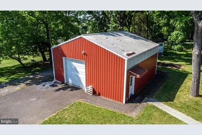 504 Green Street, Green Lane, PA 18054 - Photo 42