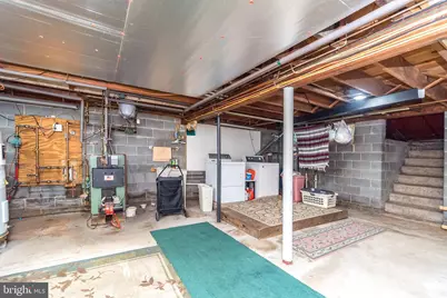 504 Green Street, Green Lane, PA 18054 - Photo 32