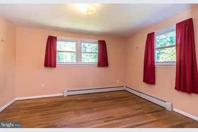 504 Green Street, Green Lane, PA 18054 - Photo 22
