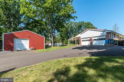 504 Green Street, Green Lane, PA 18054 - Photo 48