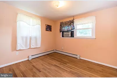 504 Green Street, Green Lane, PA 18054 - Photo 26