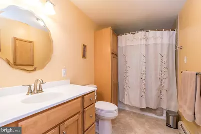 504 Green Street, Green Lane, PA 18054 - Photo 24