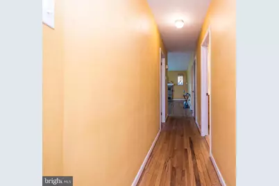 504 Green Street, Green Lane, PA 18054 - Photo 28