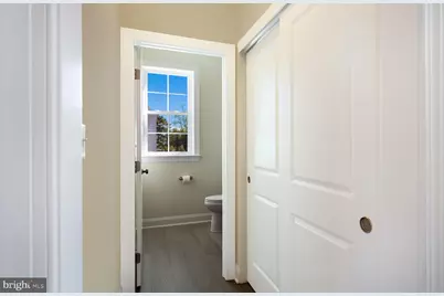 221 East Fifth Street, East Greenville, PA 18041 - Photo 20