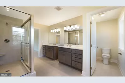 221 East Fifth Street, East Greenville, PA 18041 - Photo 26