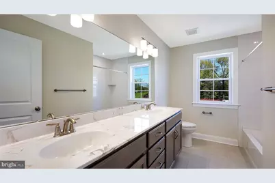 221 East Fifth Street, East Greenville, PA 18041 - Photo 34