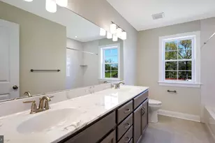 221 E 5th St, East Greenville, PA 18041 - Photo 34