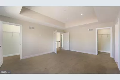 221 East Fifth Street, East Greenville, PA 18041 - Photo 24
