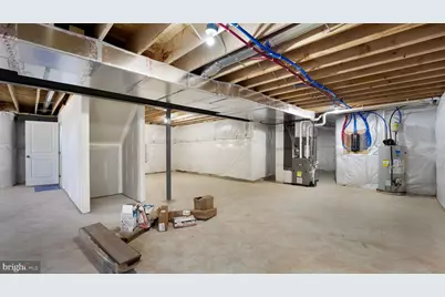 221 East Fifth Street, East Greenville, PA 18041 - Photo 36