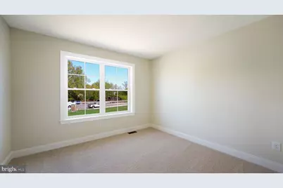 221 East Fifth Street, East Greenville, PA 18041 - Photo 32