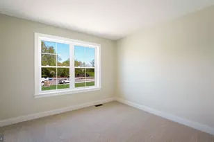 221 E 5th St, East Greenville, PA 18041 - Photo 32