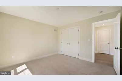 221 East Fifth Street, East Greenville, PA 18041 - Photo 28