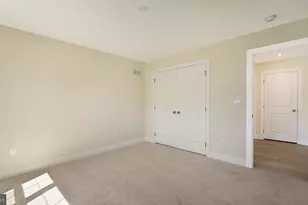 221 E 5th St, East Greenville, PA 18041 - Photo 28