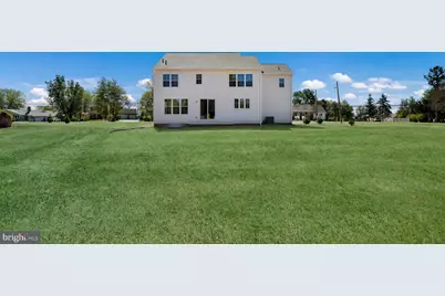 221 East Fifth Street, East Greenville, PA 18041 - Photo 38
