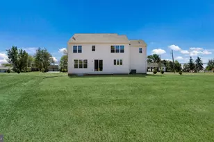 221 E 5th St, East Greenville, PA 18041 - Photo 38