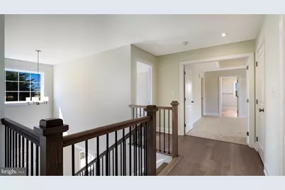 221 East Fifth Street, East Greenville, PA 18041 - Photo 22