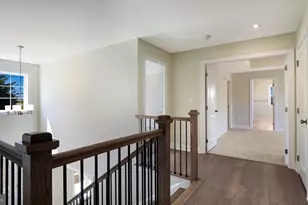221 E 5th St, East Greenville, PA 18041 - Photo 22