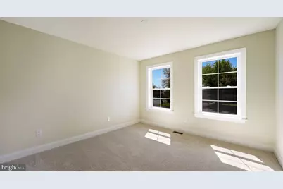 221 East Fifth Street, East Greenville, PA 18041 - Photo 30